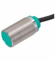 Induktiver Sensor NBB8-18GM30-E3