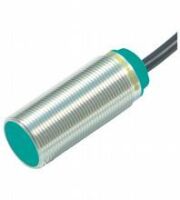 Induktiver Sensor NBB8-18GM40-EU-M1