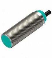 Induktiver Sensor NBB8-18GM50-E2-6M