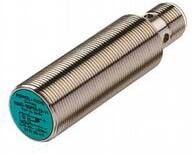 Induktiver Sensor NBB8-18GM60-B3B-V1
