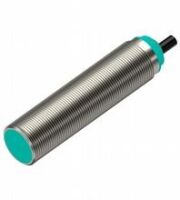 Induktiver Sensor NBB8-18GM70-E3