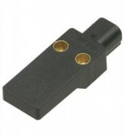Induktiver Sensor NBB8-F33X-E2-AMP