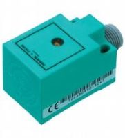 Induktiver Sensor NBN10-F10-E0-V1