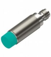 Induktiver Sensor NBN12-18#283416-0008