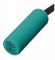 Induktiver Sensor NBN12-18GK50-E3-M