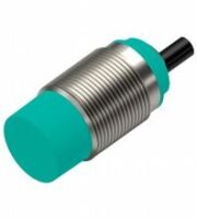 Induktiver Sensor NBN12-18GM30-A2
