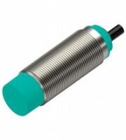 Induktiver Sensor NBN12-18GM50-E2-5M