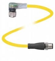 Induktiver Sensor NBN12-18GM50-EI