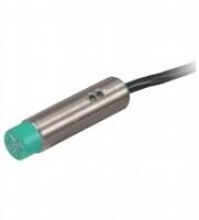 Induktiver Sensor NBN15-18GM60-US