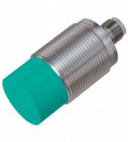 Induktiver Sensor NBN15-30GM50-E2-V1