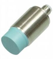 Induktiver Sensor NBN15-30GM50-E3-T-V1