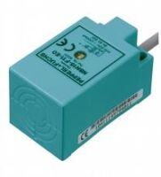 Induktiver Sensor NBN15-F11-E0