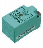 Induktiver Sensor NBN15-F11-E0-V1