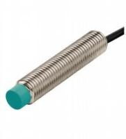 Induktiver Sensor NBN2-8GM40-Z1