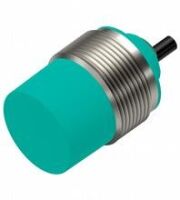 Induktiver Sensor NBN25-30GM35-A2
