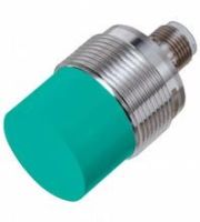 Induktiver Sensor NBN25-30GM35-E2-V1