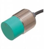 Induktiver Sensor NBN25-30GM40-E2-M1