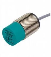 Induktiver Sensor NBN25-30GM50-E0-M