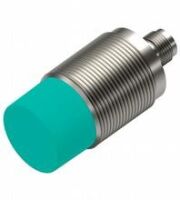 Induktiver Sensor NBN25-30GM50-E0-V1