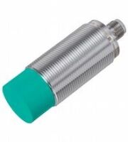 Induktiver Sensor NBN25-30GM70-E1-V1