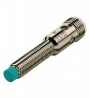 Induktiver Sensor NBN3-8GM30-E0-V1