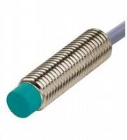 Induktiver Sensor NBN3-8GS40-E2-PUR