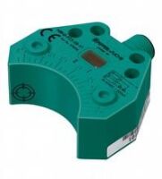Induktiver Sensor NBN3-F25-E9-V1