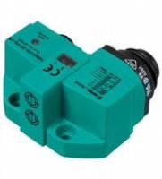 Induktiver Sensor NBN3-F31-E8-V16-V15