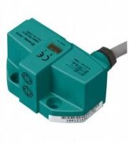 Induktiver Sensor NBN3-F31-U8-K