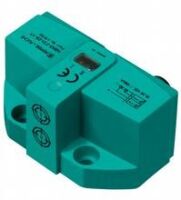Induktiver Sensor NBN3-F31-Z8-V1