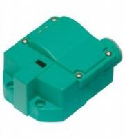 Induktiver Sensor NBN3-F31K-E8
