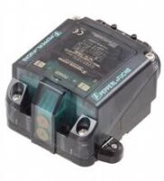Induktiver Sensor NBN3-F31K2-Z8L-B13-S
