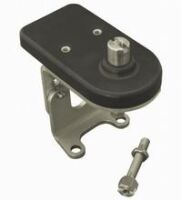 Induktiver Sensor NBN3-F31K2M-E8-B43-S