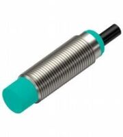 Induktiver Sensor NBN4-12GM35-E2