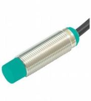 Induktiver Sensor NBN4-12GM40-E0