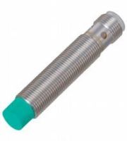 Induktiver Sensor NBN4-12GM50-E0-V1