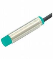 Induktiver Sensor NBN4-12GM50-E1