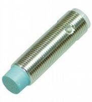 Induktiver Sensor NBN4-12GM60-E2-T-V1
