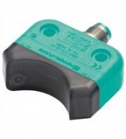 Induktiver Sensor NBN4-F25-2Z4L-V1