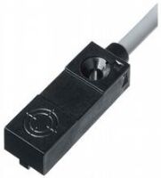 Induktiver Sensor NBN4-F29-A2
