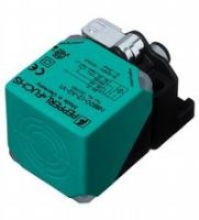 Induktiver Sensor NBN40-L2-A2-V1-3G-3D