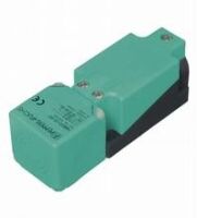Induktiver Sensor NBN40-U1-Z2