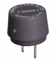 Induktiver Sensor NBN5-11K8-N-V8