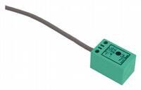 Induktiver Sensor NBN5-F7-E0