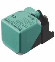 Induktiver Sensor NBN50-L2K-E2-V1