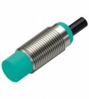 Induktiver Sensor NBN8-12GM30-E2