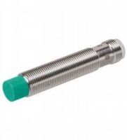 Induktiver Sensor NBN8-12GM50-A2-V1-M1
