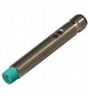 Induktiver Sensor NBN8-12GM65-US-V12