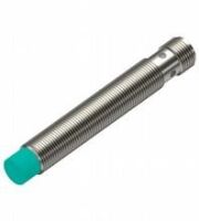 Induktiver Sensor NBN8-12GM70-E1-V1