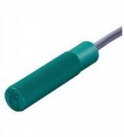 Induktiver Sensor NBN8-18GK60-E2-10M